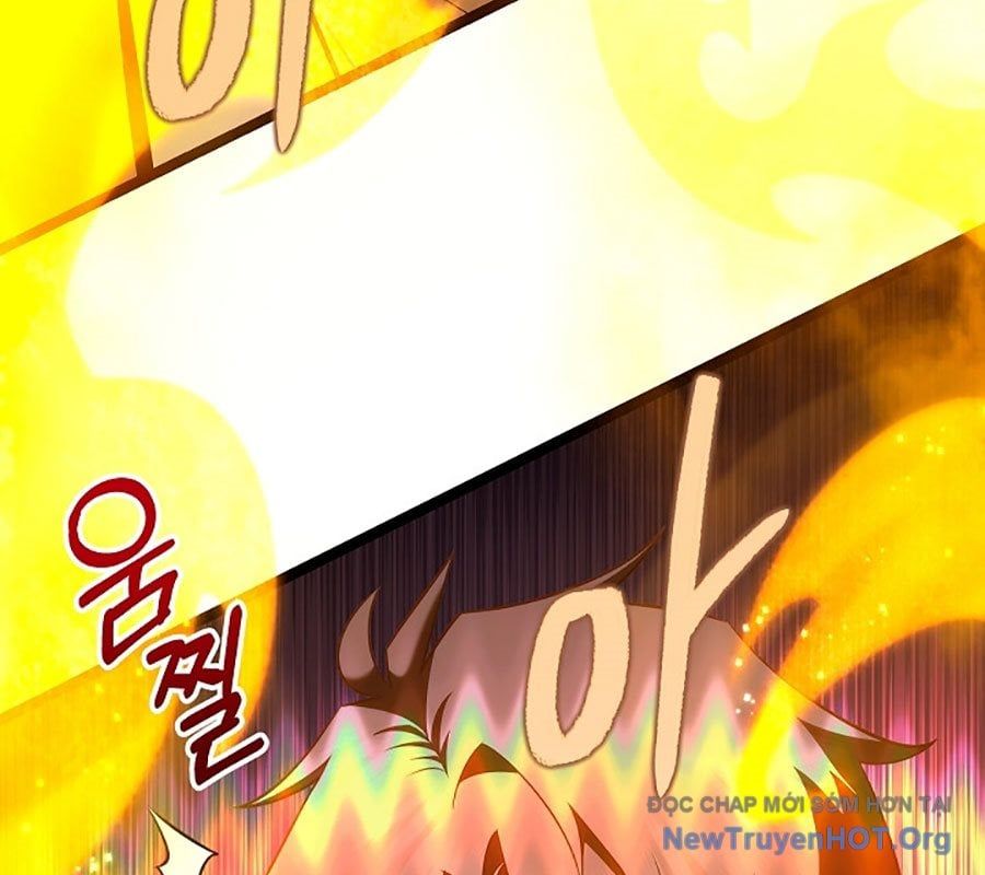 page_60