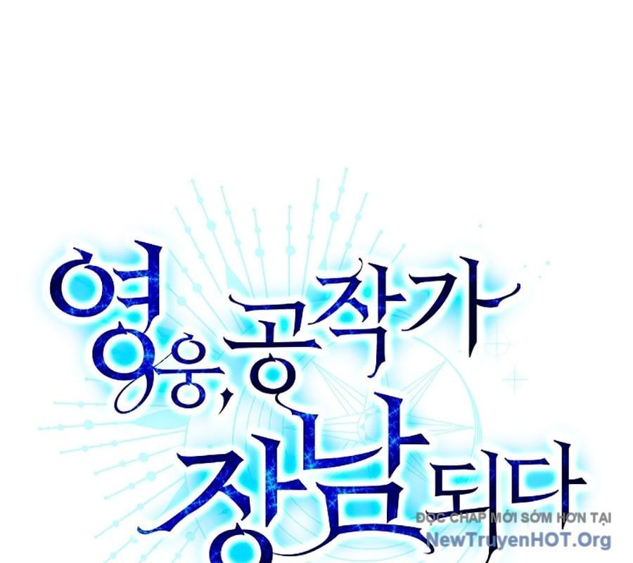 page_65