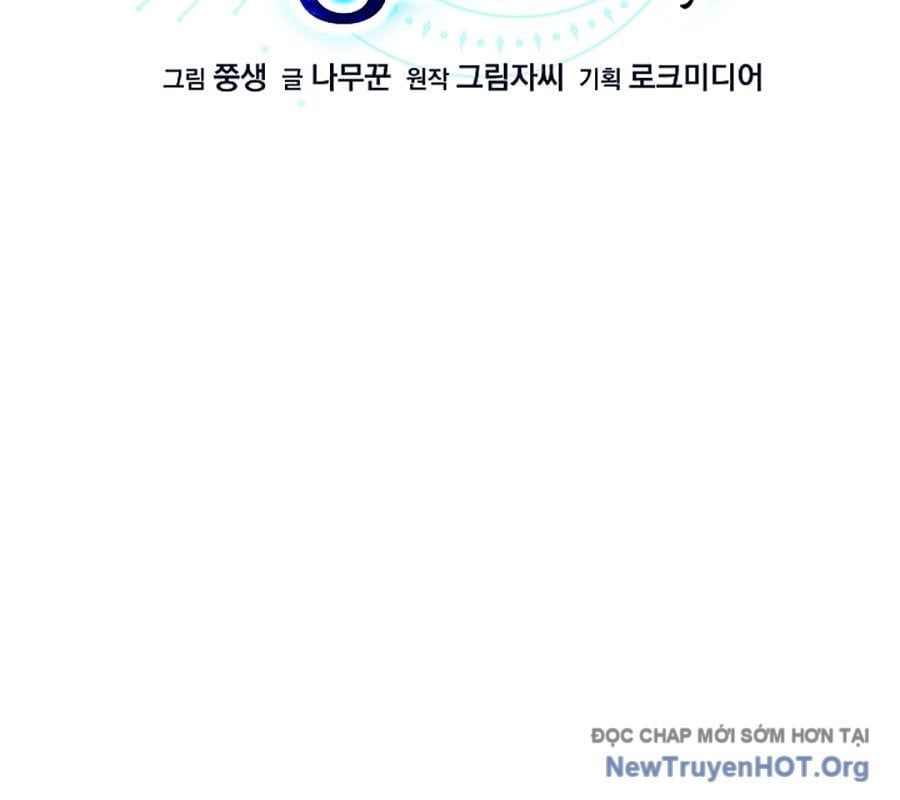 page_66