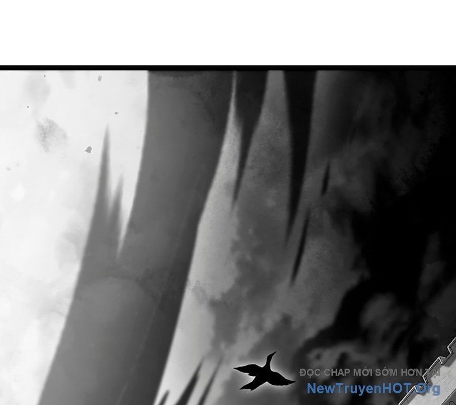 page_67