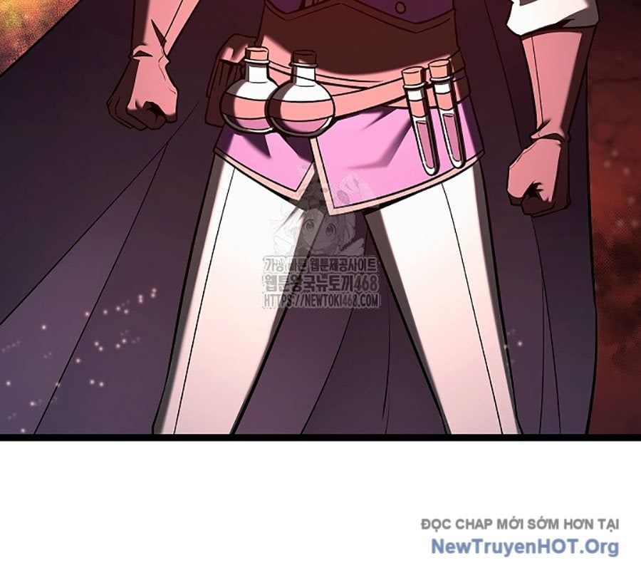 page_74