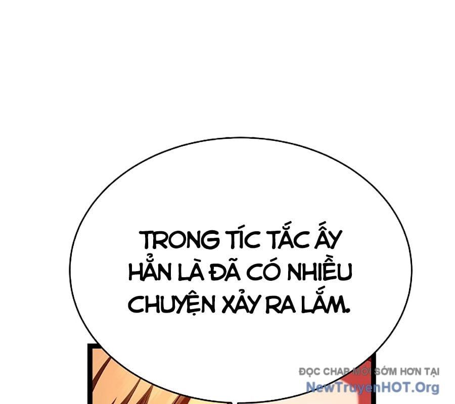 page_75