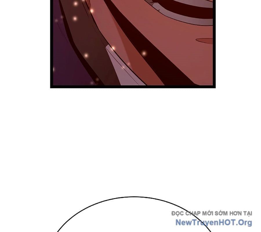 page_77