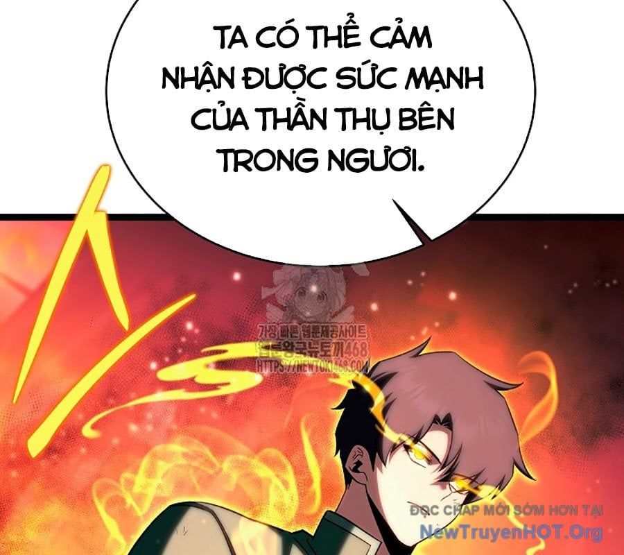 page_78