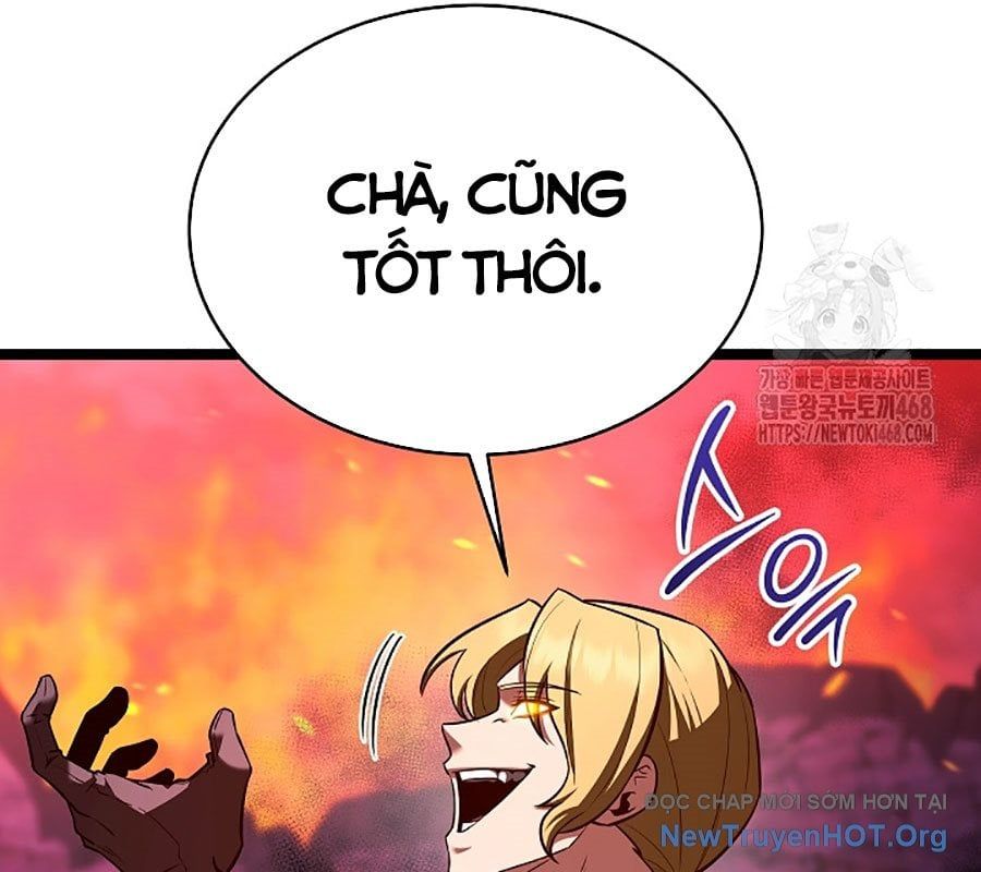 page_81