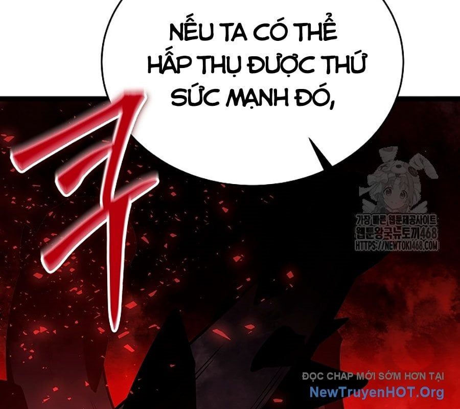 page_84