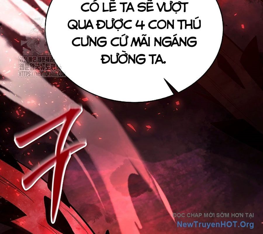 page_86