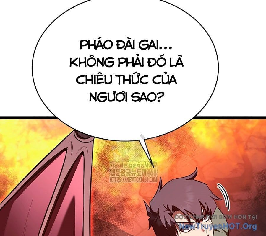 page_90