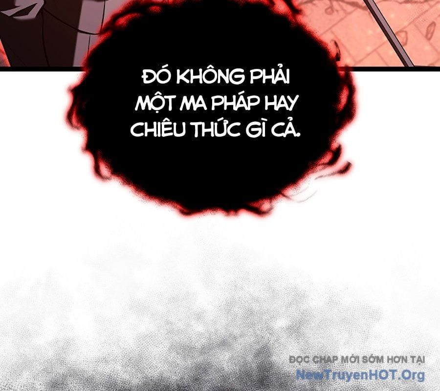 page_92