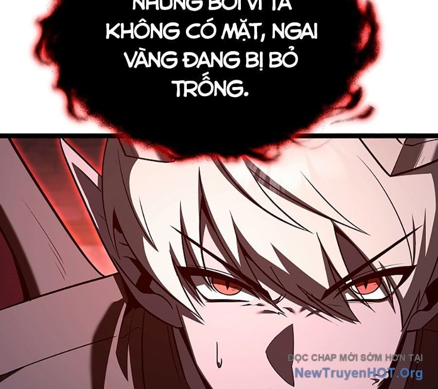 page_98