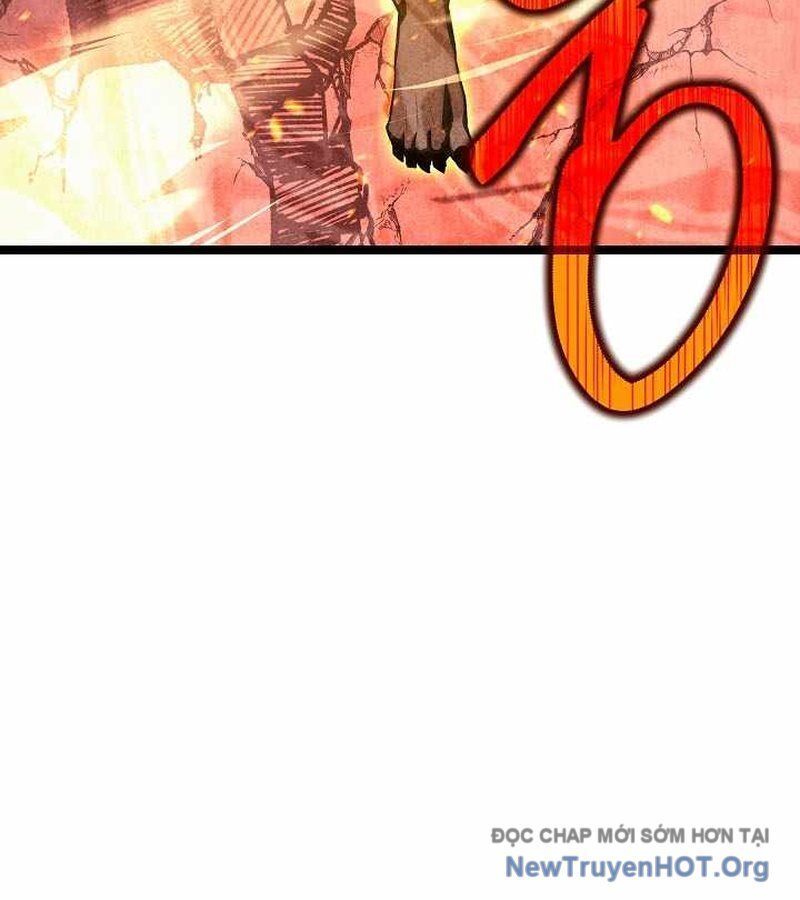 page_101