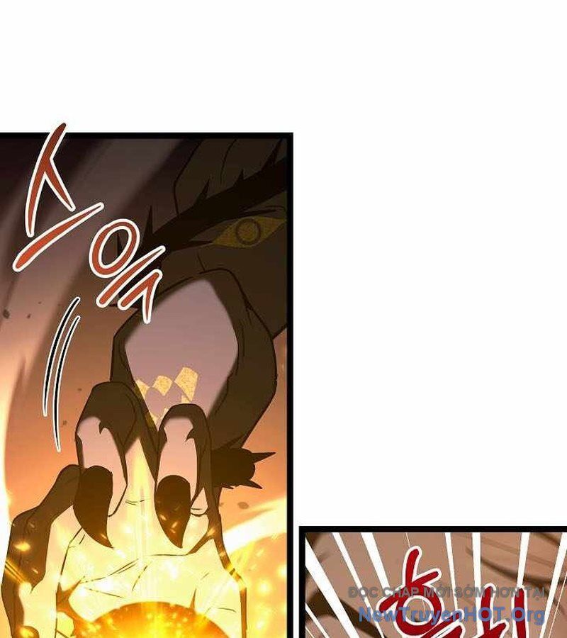 page_102