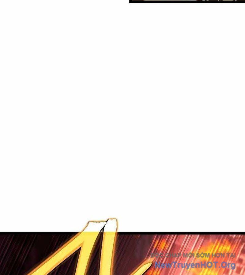 page_104