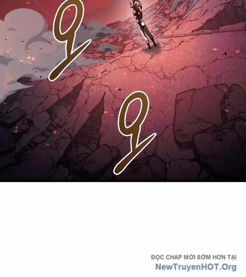page_109