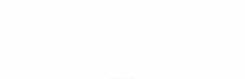 page_110