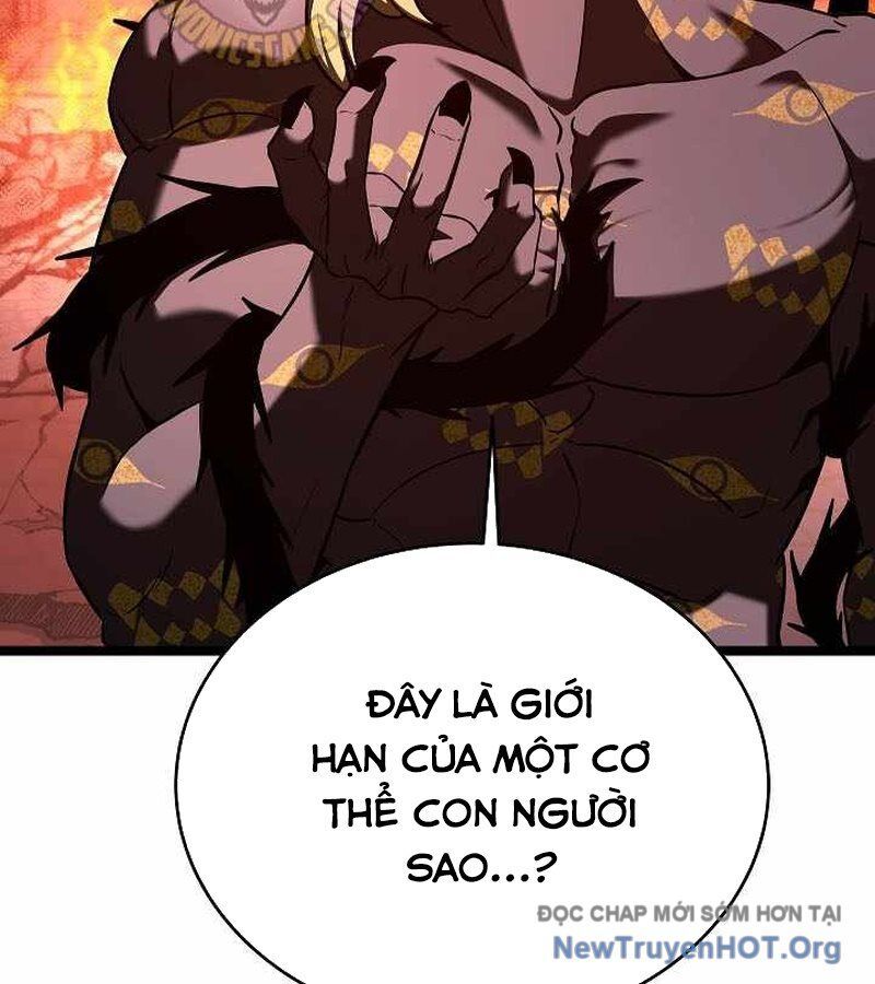 page_112