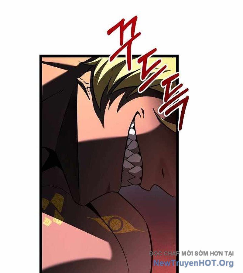 page_119