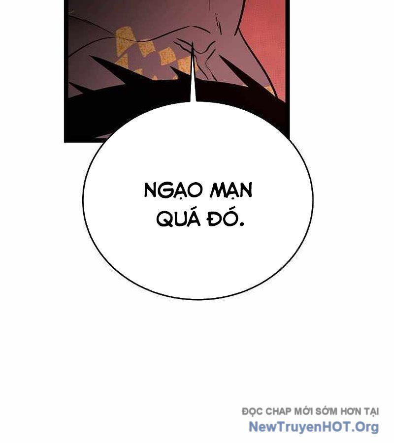 page_120