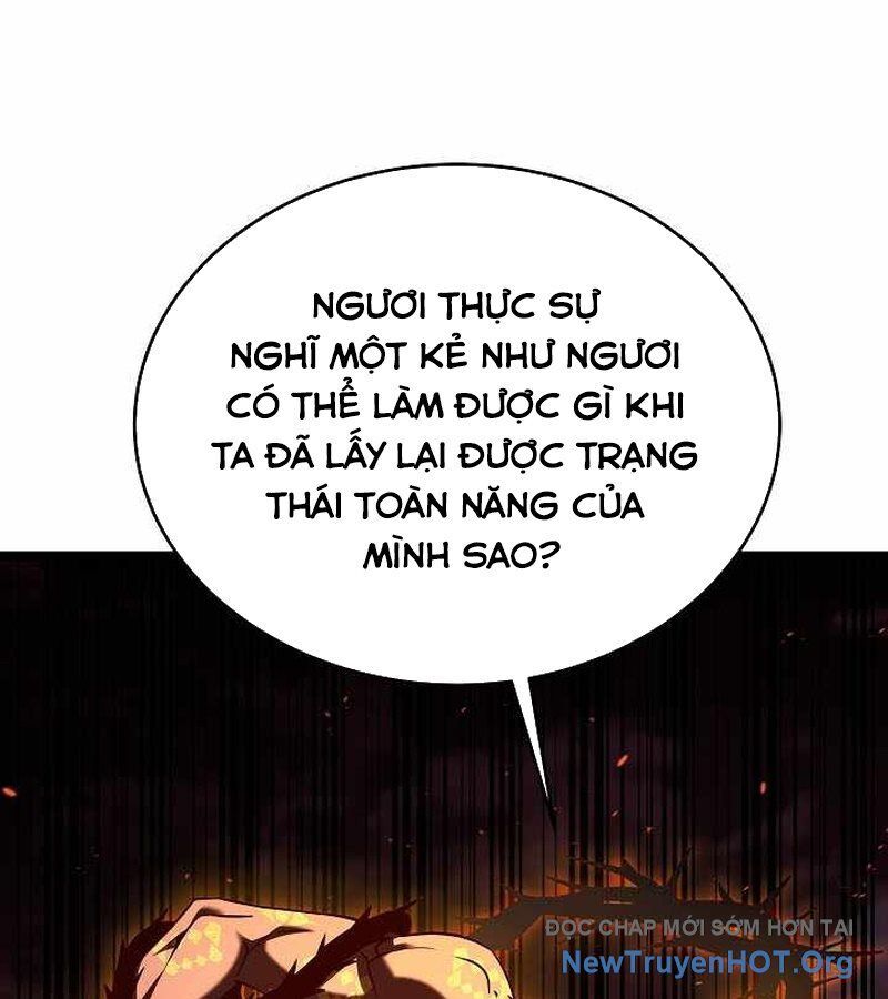 page_121