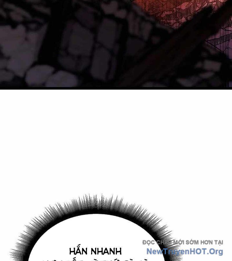 page_123