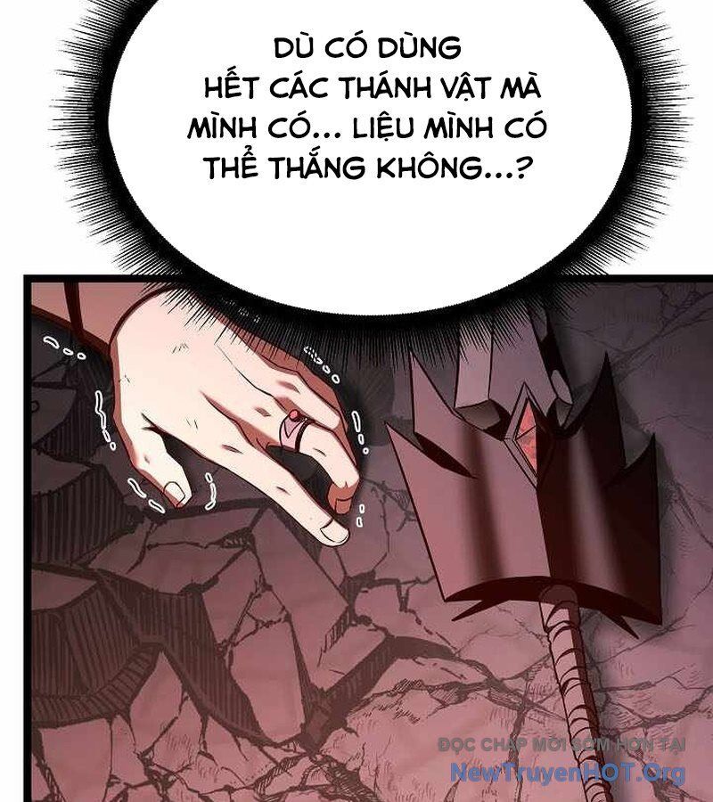 page_125