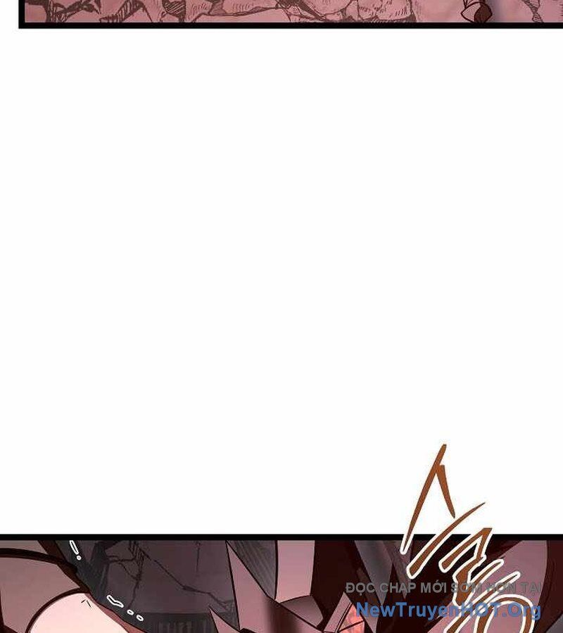 page_126
