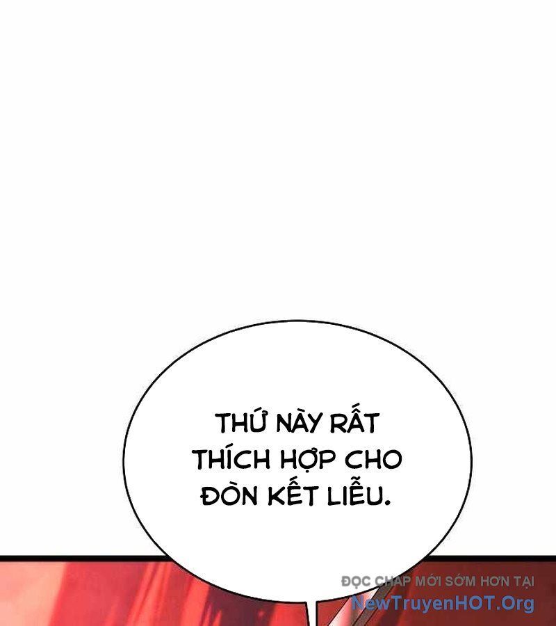 page_128