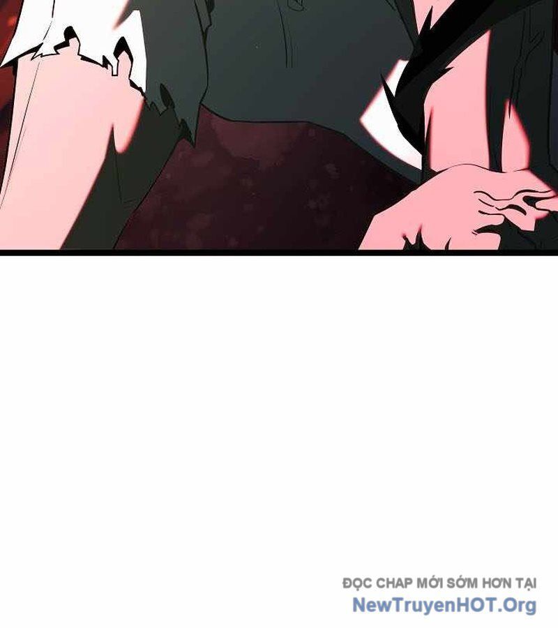 page_130