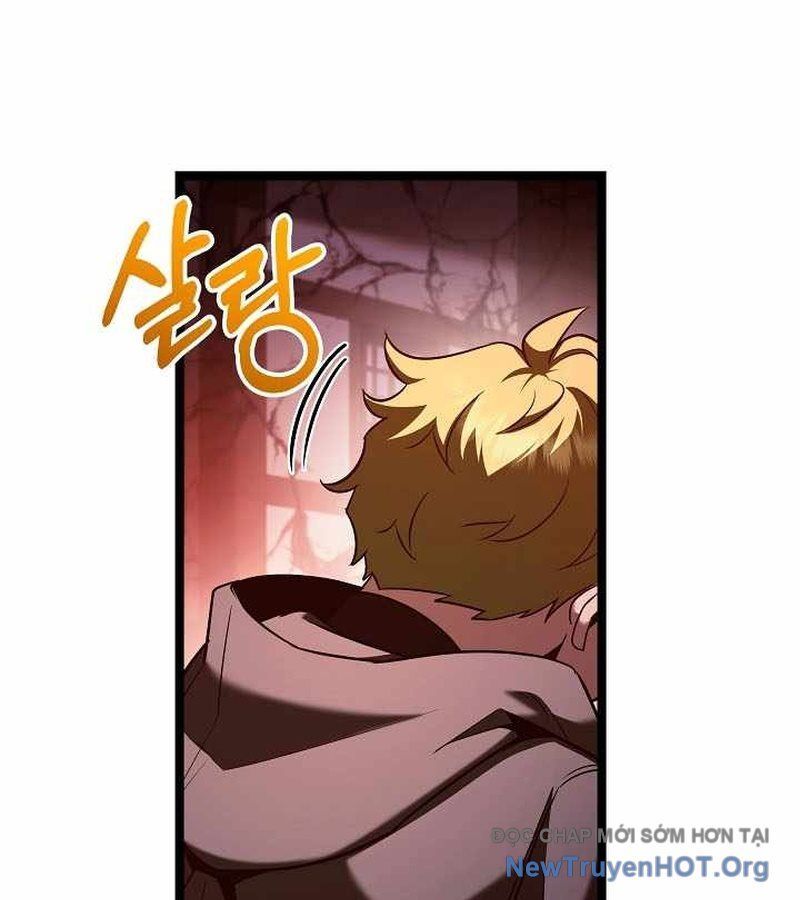 page_136