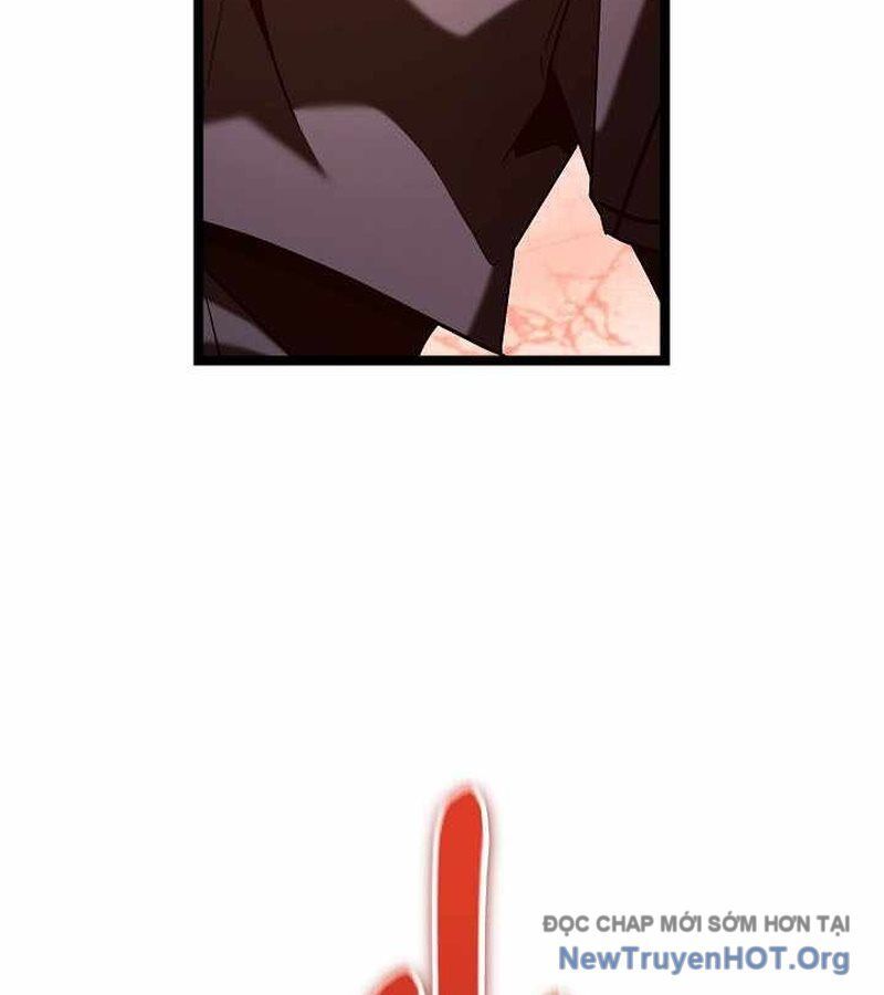 page_137