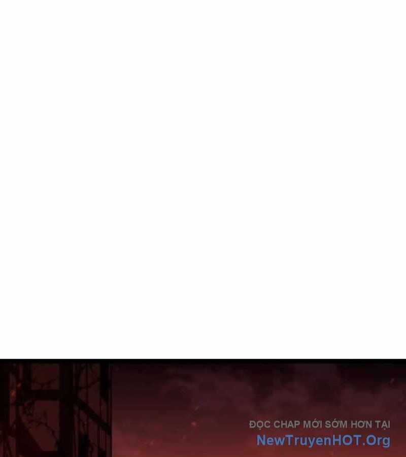 page_140