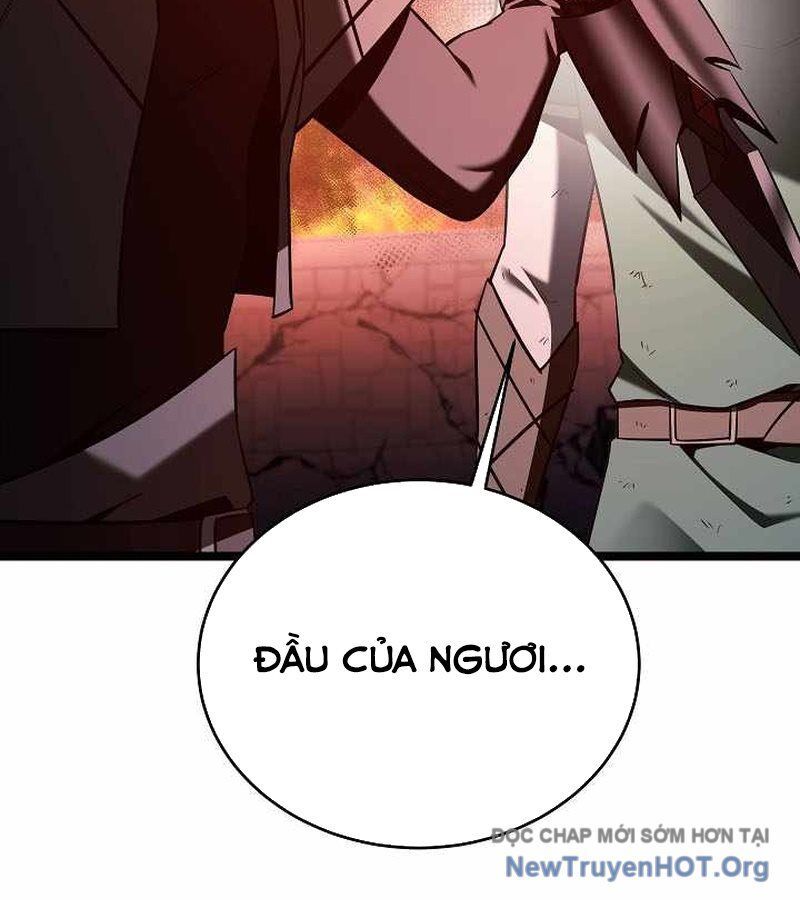 page_144