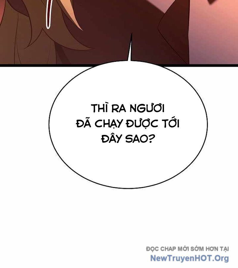 page_146