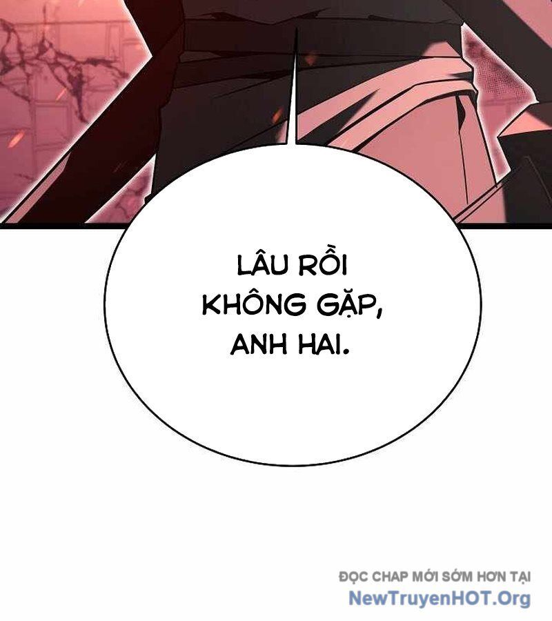 page_149
