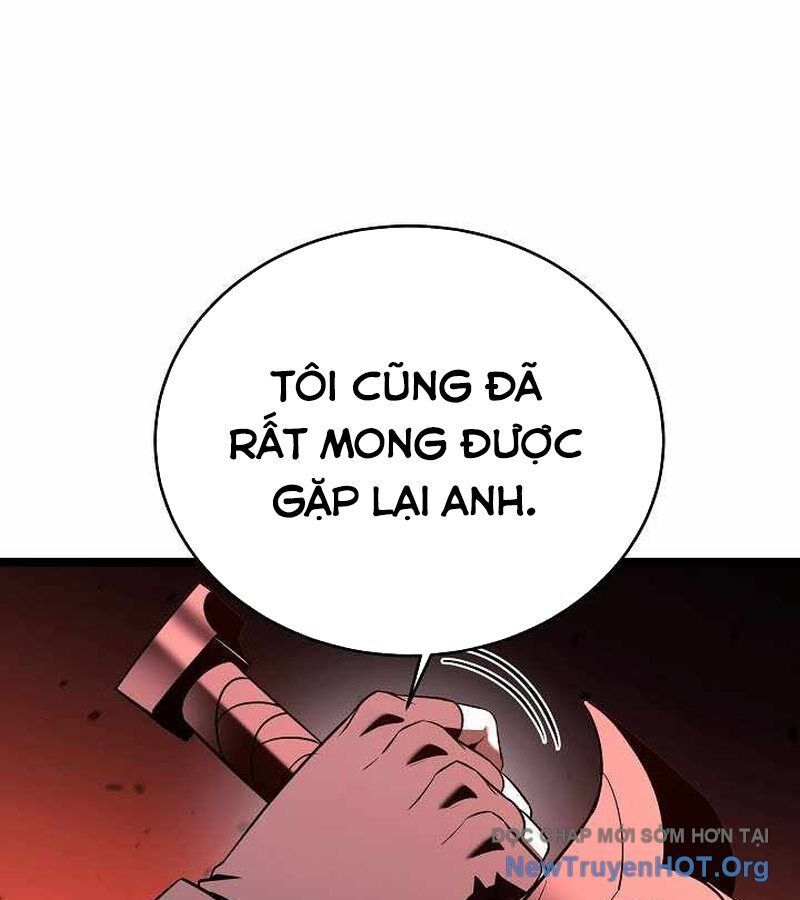 page_150