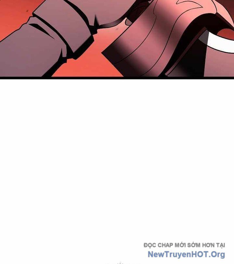 page_151