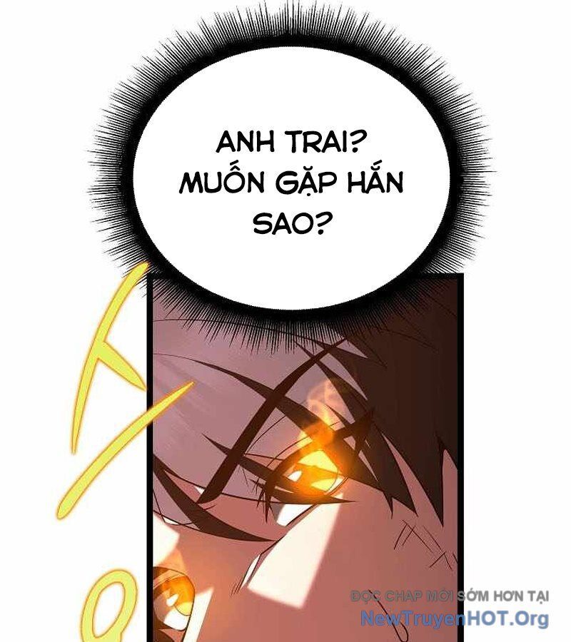page_152