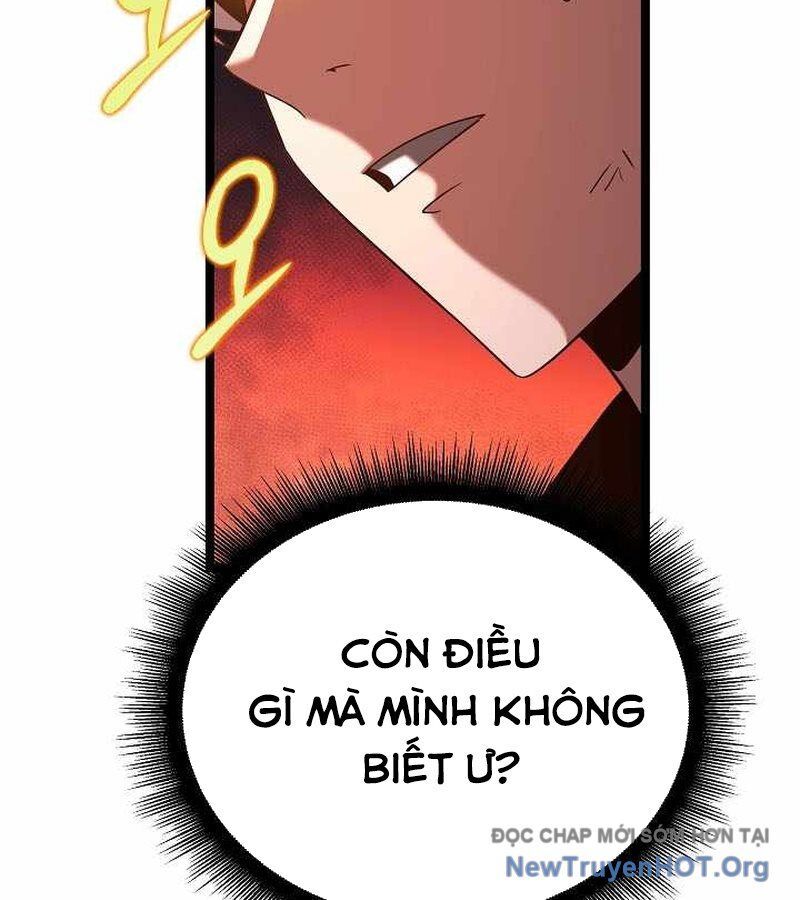 page_153