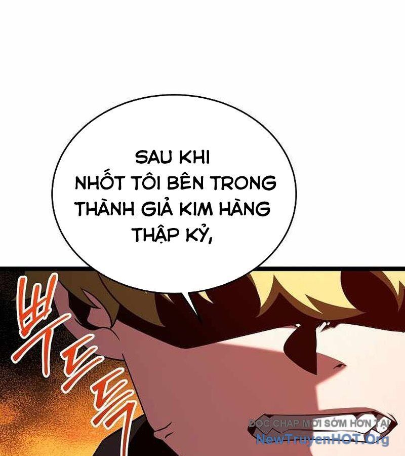 page_157