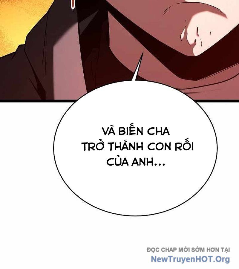 page_158