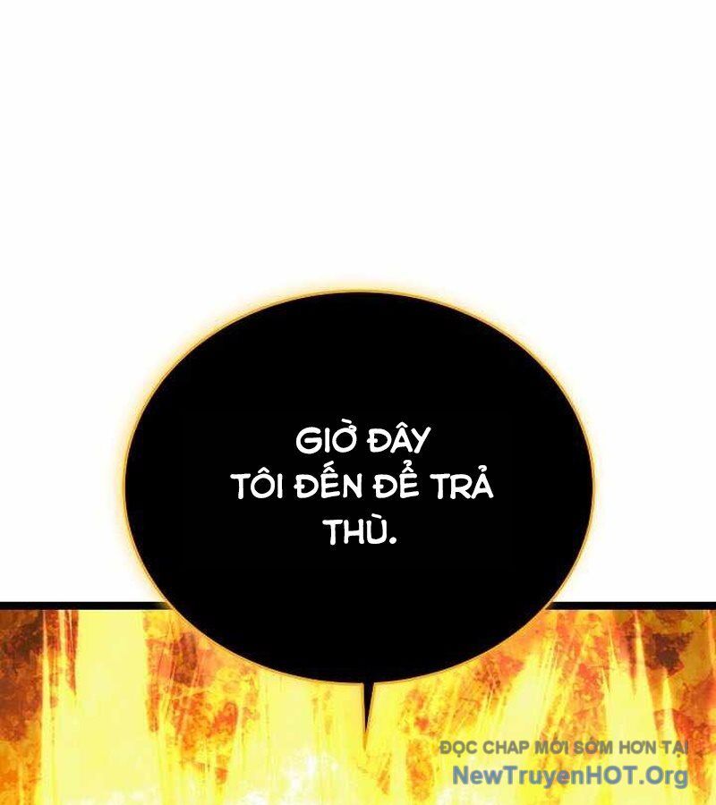 page_159