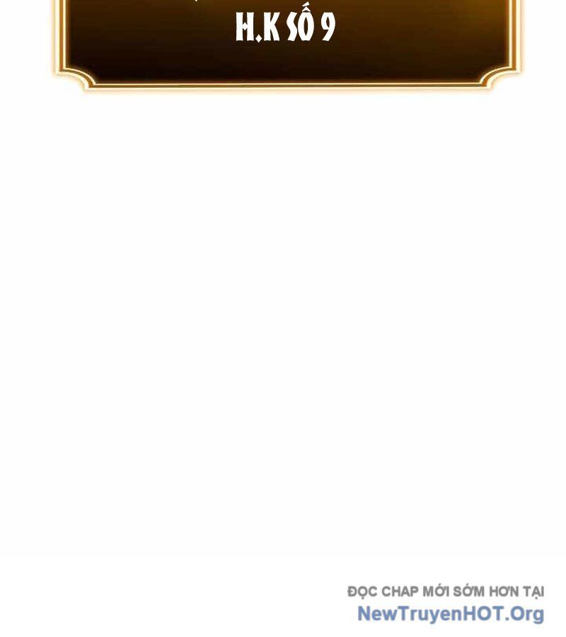 page_162