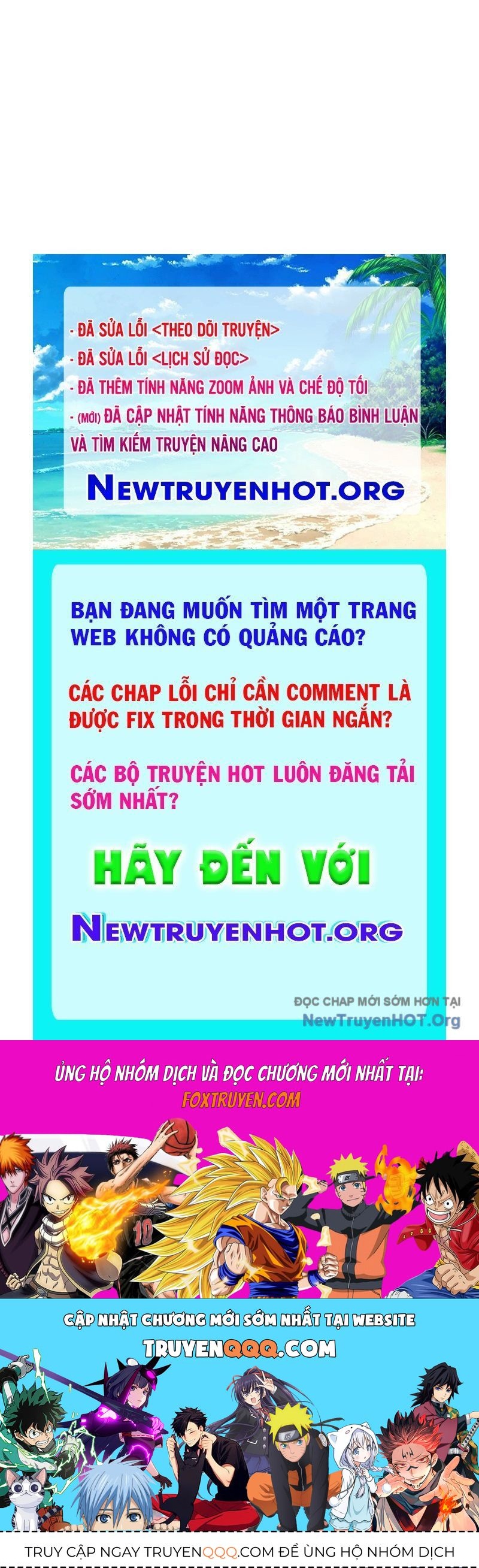page_164