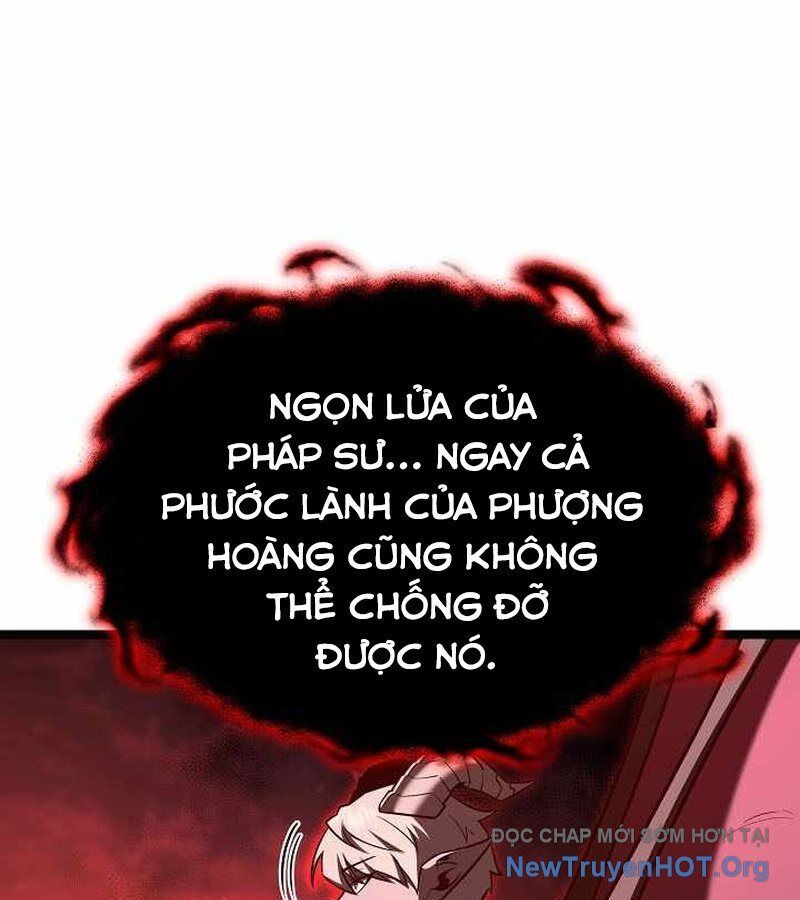 page_25