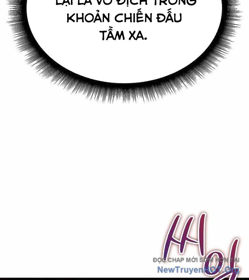 page_30