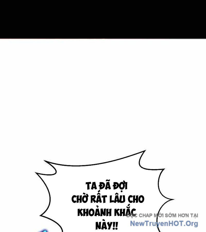 page_34