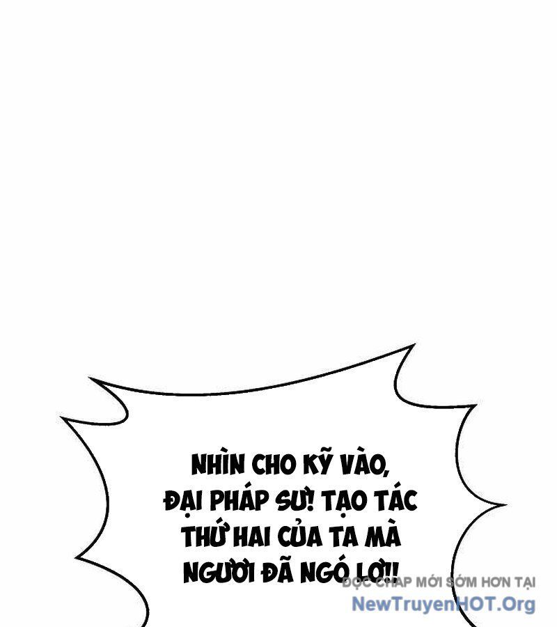page_38