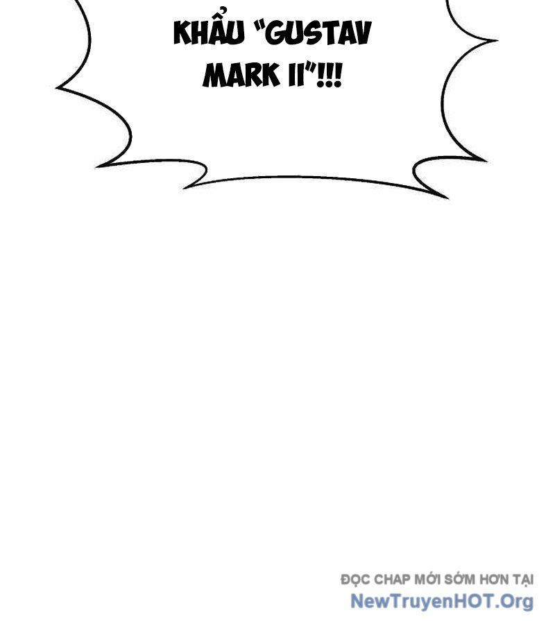 page_41