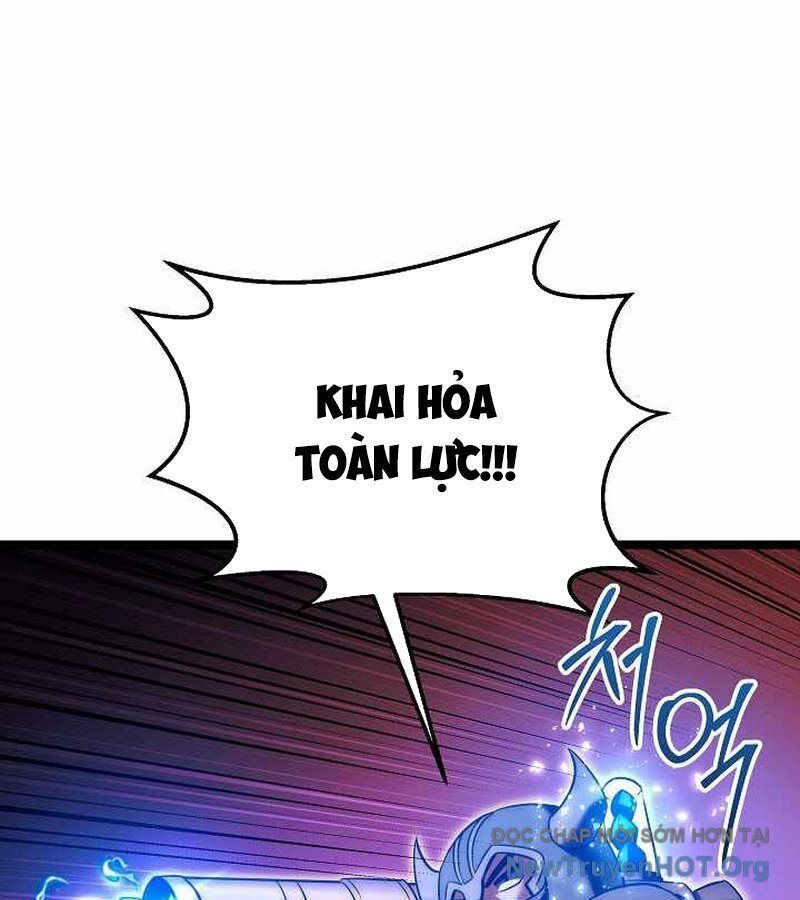 page_42