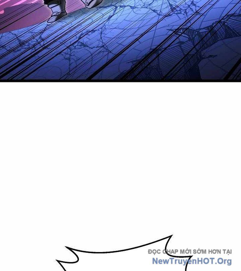 page_44